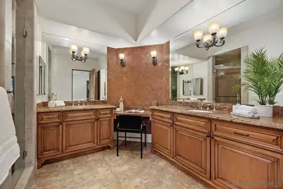  16647 Riding High Way, San Diego, CA 92127 - Photo 46