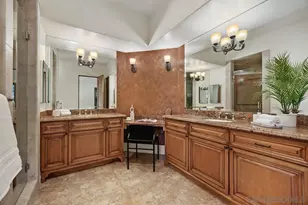 16647 Riding High Way, San Diego, CA 92127 - Photo 46