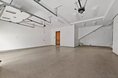  16647 Riding High Way, San Diego, CA 92127 - Photo 54