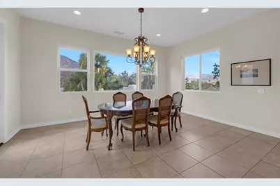  341 Ocotillo Circle, Borrego Springs, CA 92004 - Photo 12