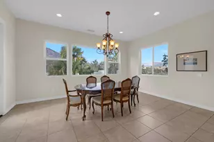 341 Ocotillo Cir, Borrego Springs, CA 92004 - Photo 12