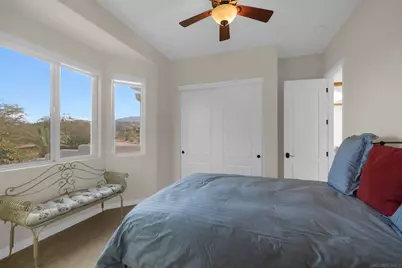  341 Ocotillo Circle, Borrego Springs, CA 92004 - Photo 10