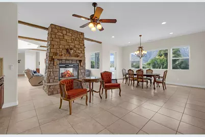  341 Ocotillo Circle, Borrego Springs, CA 92004 - Photo 16