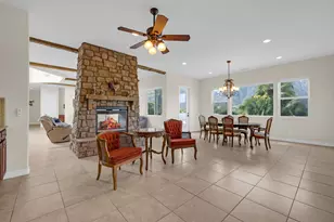 341 Ocotillo Cir, Borrego Springs, CA 92004 - Photo 16