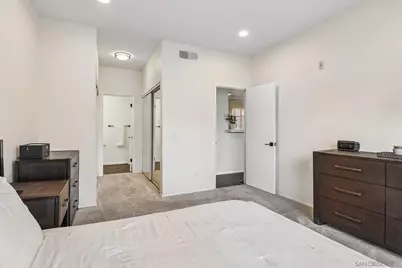  1950 Camino De La Reina #1319, San Diego, CA 92108 - Photo 20