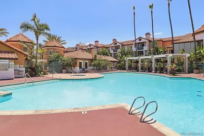 1950 Camino De La Reina #1319, San Diego, CA 92108 - Photo 28