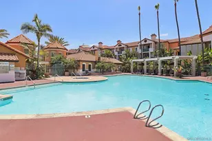1950 Camino De La Reina, San Diego, CA 92108 - Photo 28