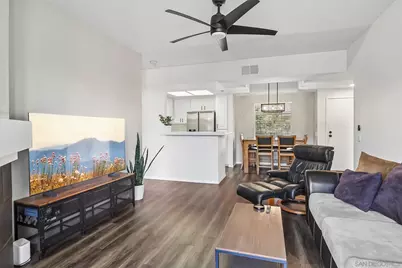  1950 Camino De La Reina #1319, San Diego, CA 92108 - Photo 8