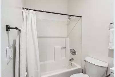 1950 Camino De La Reina #1319, San Diego, CA 92108 - Photo 16