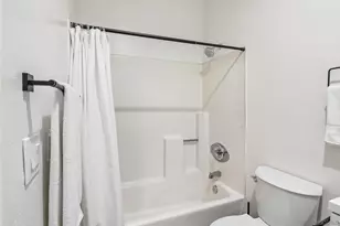 1950 Camino De La Reina, San Diego, CA 92108 - Photo 16