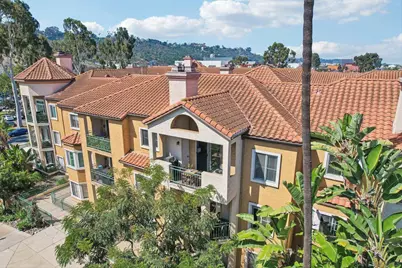  1950 Camino De La Reina #1319, San Diego, CA 92108 - Photo 36