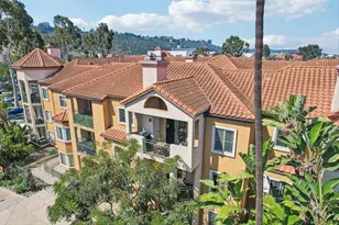 1950 Camino De La Reina, San Diego, CA 92108 - Photo 36