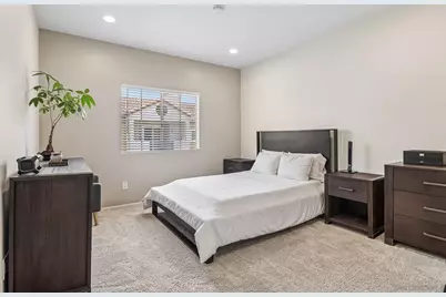  1950 Camino De La Reina #1319, San Diego, CA 92108 - Photo 20