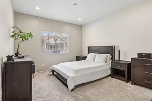 1950 Camino De La Reina, San Diego, CA 92108 - Photo 20
