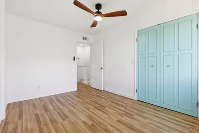  10347 Carefree Drive, Santee, CA 92071 - Photo 28