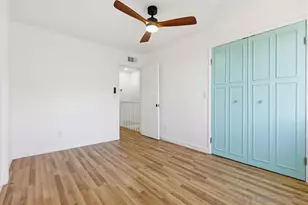 10347 Carefree Dr, Santee, CA 92071 - Photo 28