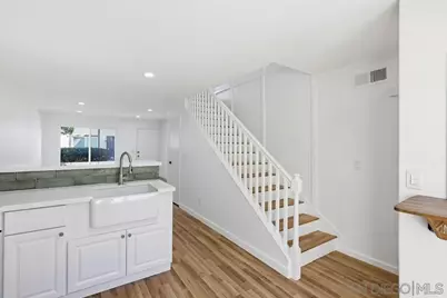  10347 Carefree Drive, Santee, CA 92071 - Photo 14