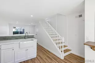 10347 Carefree Dr, Santee, CA 92071 - Photo 14
