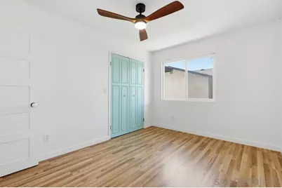  10347 Carefree Drive, Santee, CA 92071 - Photo 16