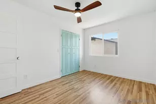 10347 Carefree Dr, Santee, CA 92071 - Photo 16