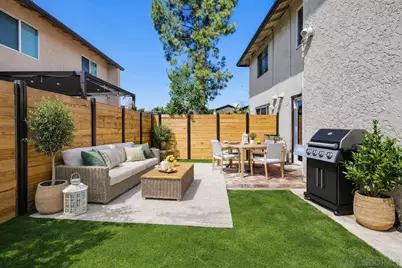  10347 Carefree Drive, Santee, CA 92071 - Photo 30