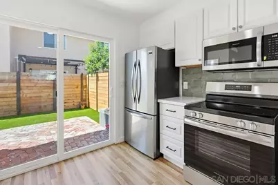  10347 Carefree Drive, Santee, CA 92071 - Photo 22