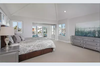  48 Spinnaker Way, Coronado, CA 92118 - Photo 18