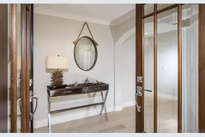  48 Spinnaker Way, Coronado, CA 92118 - Photo 16