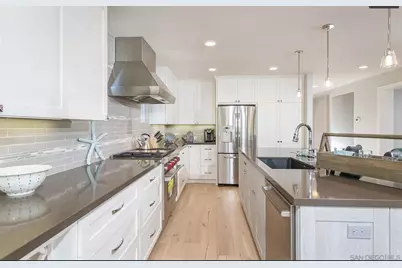 48 Spinnaker Way, Coronado, CA 92118 - Photo 12