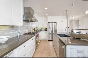 48 Spinnaker Way, Coronado, CA 92118 - Photo 12