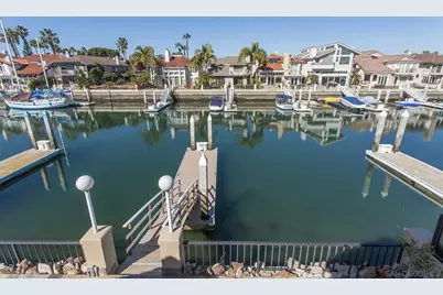  48 Spinnaker Way, Coronado, CA 92118 - Photo 6