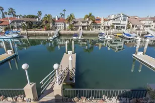 48 Spinnaker Way, Coronado, CA 92118 - Photo 6