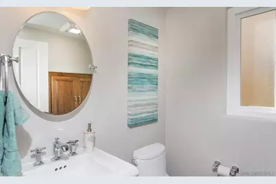  48 Spinnaker Way, Coronado, CA 92118 - Photo 28