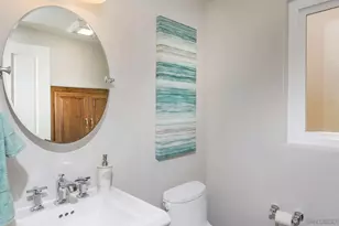 48 Spinnaker Way, Coronado, CA 92118 - Photo 28