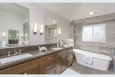  48 Spinnaker Way, Coronado, CA 92118 - Photo 22