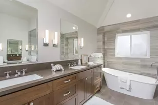 48 Spinnaker Way, Coronado, CA 92118 - Photo 22