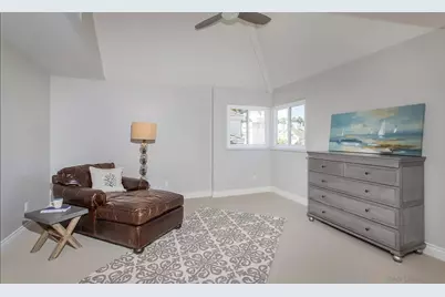  48 Spinnaker Way, Coronado, CA 92118 - Photo 20