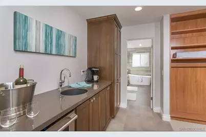  48 Spinnaker Way, Coronado, CA 92118 - Photo 24