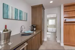 48 Spinnaker Way, Coronado, CA 92118 - Photo 24