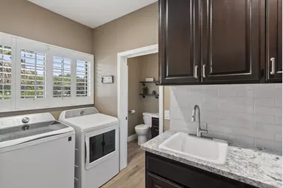  1677 Rancho Judith, Alpine, CA 91901 - Photo 32