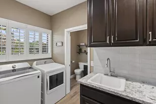 1677 Rancho Judith, Alpine, CA 91901 - Photo 32