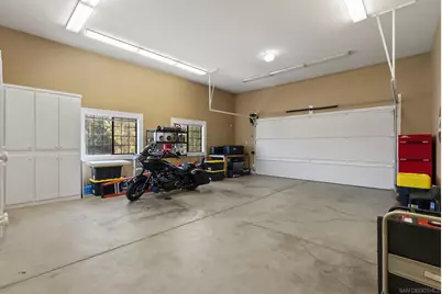  1677 Rancho Judith, Alpine, CA 91901 - Photo 34