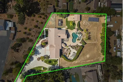  1677 Rancho Judith, Alpine, CA 91901 - Photo 68