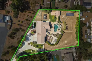 1677 Rancho Judith, Alpine, CA 91901 - Photo 68