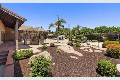  1677 Rancho Judith, Alpine, CA 91901 - Photo 50