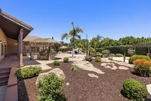 1677 Rancho Judith, Alpine, CA 91901 - Photo 50