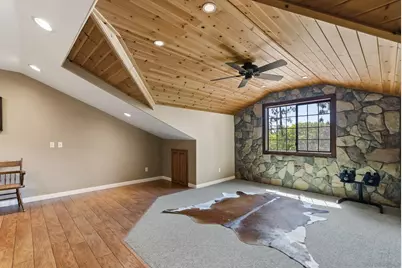  1677 Rancho Judith, Alpine, CA 91901 - Photo 28
