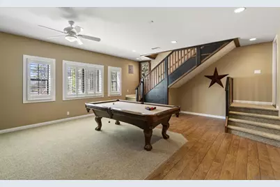  1677 Rancho Judith, Alpine, CA 91901 - Photo 26