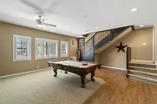1677 Rancho Judith, Alpine, CA 91901 - Photo 26