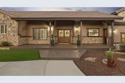  1677 Rancho Judith, Alpine, CA 91901 - Photo 4